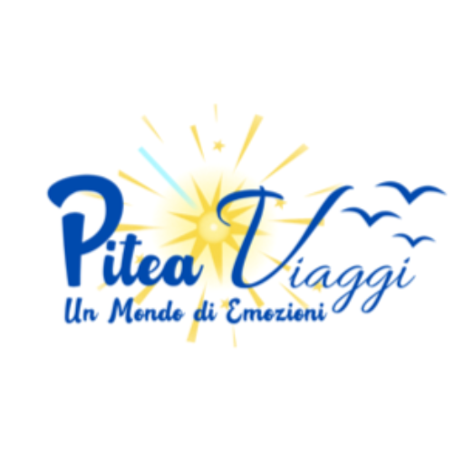 Il mondo è un libro e chi non viaggia ne legge solo una pagina! -Sant'Agostino